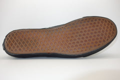 vintage van's style #95 ~ US13