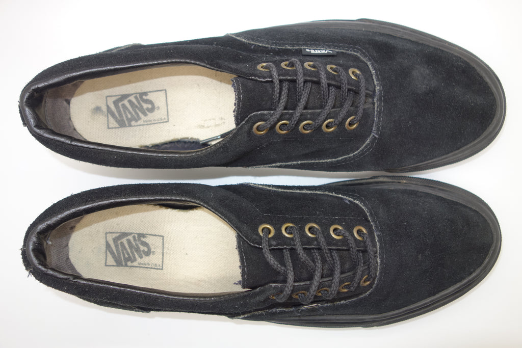 vintage van's style #95 ~ US13