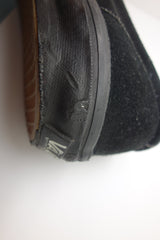 vintage van's style #95 ~ US13