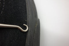 vintage van's style #95 ~ US13