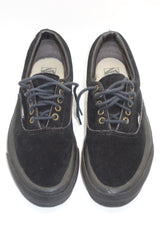 vintage van's style #95 ~ US8.5