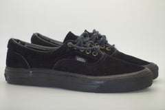 vintage van's style #95 ~ US8.5