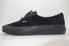 vintage van's style #95 ~ US8.5