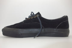 vintage van's style #95 ~ US8.5