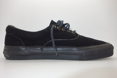 vintage van's style #95 ~ US8.5