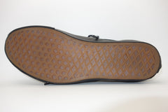 vintage van's style #95 ~ US8.5