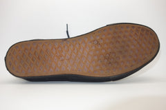 vintage van's style #95 ~ US8.5