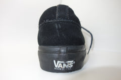 vintage van's style #95 ~ US8.5