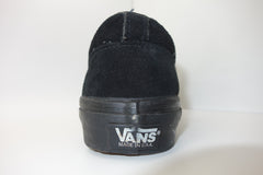 vintage van's style #95 ~ US8.5