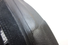 vintage van's style #95 ~ US8.5