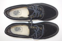 vintage van's style #95 ~ US8.5