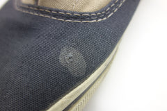 vintage van's style #95 ~ US9.5