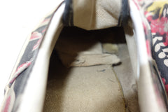 vintage van's style #95 ~ US8.5 ?