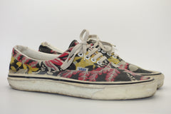 vintage van's style #95 ~ US8.5 ?