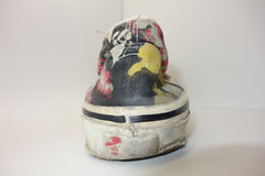 vintage van's style #95 ~ US8.5 ?