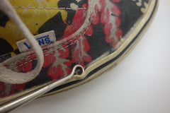 vintage van's style #95 ~ US8.5 ?