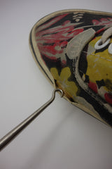 vintage van's style #95 ~ US8.5 ?