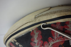 vintage van's style #95 ~ US8.5 ?