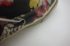 vintage van's style #95 ~ US8.5 ?