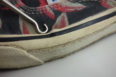 vintage van's style #95 ~ US8.5 ?