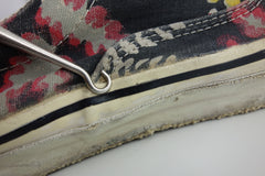 vintage van's style #95 ~ US8.5 ?