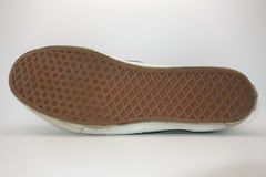 vintage van's style #95 ~ US12