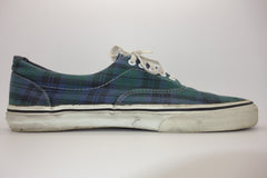 vintage van's style #95 ~ US12