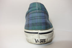 vintage van's style #95 ~ US12