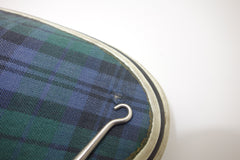 vintage van's style #95 ~ US12