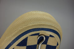 vintage van's style #95 ~ US5.5