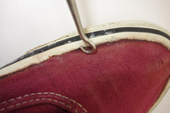 vintage van's style #95 ~ US9.5 ?