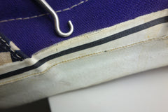 vintage van's style #95 ~ US12 ?