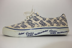 vintage van's style #95 ~ US11/12 ??