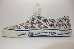 vintage van's style #95 ~ US11/12 ??