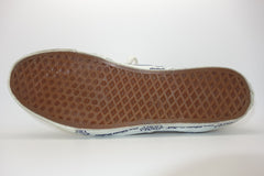 vintage van's style #95 ~ US11/12 ??