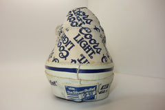 vintage van's style #95 ~ US11/12 ??