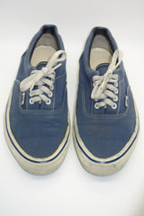 vintage van's style #95 ~ US9.5