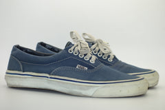 vintage van's style #95 ~ US9.5