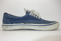 vintage van's style #95 ~ US9.5