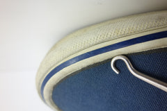 vintage van's style #95 ~ US9.5