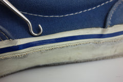 vintage van's style #95 ~ US9.5