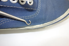 vintage van's style #95 ~ US9.5