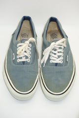 vintage van's style #95 ~ US10