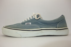 vintage van's style #95 ~ US10