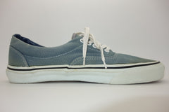 vintage van's style #95 ~ US10