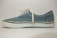 vintage van's style #95 ~ US10