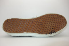 vintage van's style #95 ~ US10