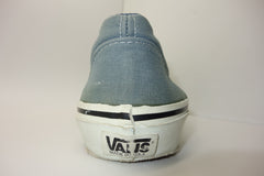 vintage van's style #95 ~ US10