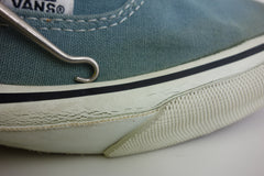 vintage van's style #95 ~ US10