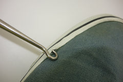 vintage van's style #95 ~ US10